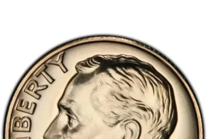 cropped-1969-S-Roosevelt-Dime-1.webp