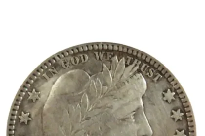 cropped-The-1901-S-Barber-Quarter-1-1.webp