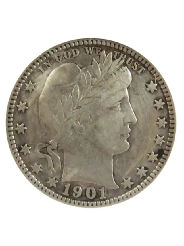 1894 dime sells for $1.3 million