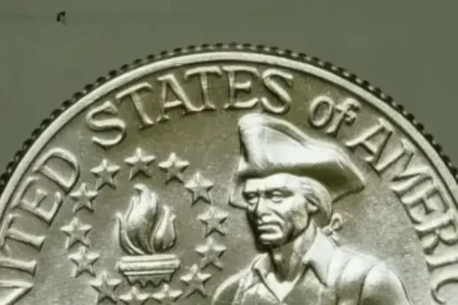 cropped-The-Fascinating-History-of-the-Bicentennial-Quarter-Worth-Over-750000-Gems-1-2-3-1-1-1-1.webp