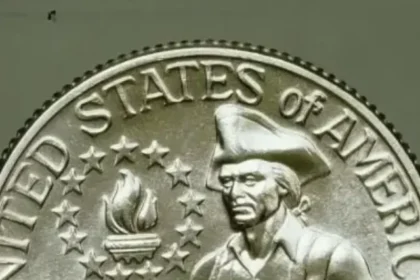 cropped-The-Fascinating-History-of-the-Bicentennial-Quarter-Worth-Over-750000-Gems-1-2-3-1-1-1.webp