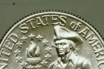 cropped-The-Fascinating-History-of-the-Bicentennial-Quarter-Worth-Over-750000-Gems-1-2-3-1-1-2-1-1.webp