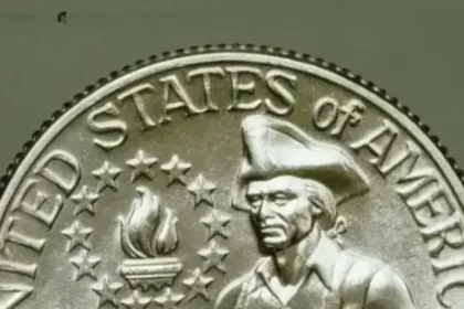 cropped-The-Fascinating-History-of-the-Bicentennial-Quarter-Worth-Over-750000-Gems-1-2-3-1-1-2-2.webp