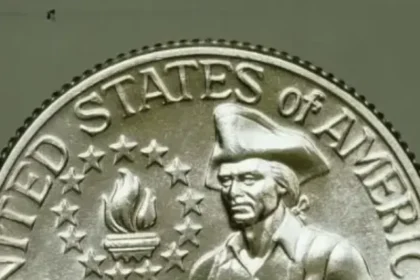 cropped-The-Fascinating-History-of-the-Bicentennial-Quarter-Worth-Over-750000-Gems-1-2-3-1-1.webp