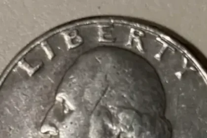 cropped-The-Misprinted-‘No-S-Quarter-1-3-1.webp