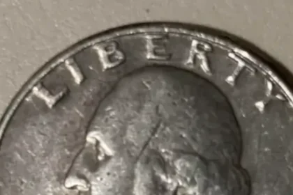 cropped-The-Misprinted-‘No-S-Quarter-1-3.webp