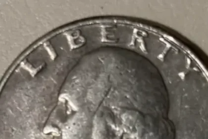 cropped-The-Misprinted-‘No-S-Quarter.webp