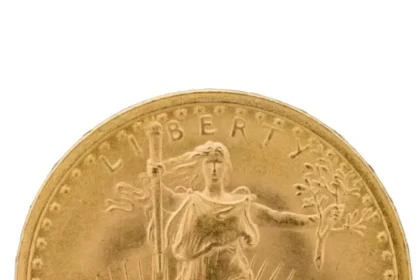 cropped-The-Timeless-1907-Saint-Gaudens-Double-Eagle-2.webp