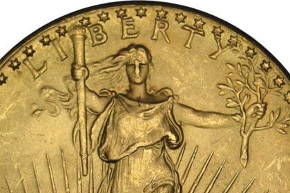 gold-us-dollar-coin-lady-liberty