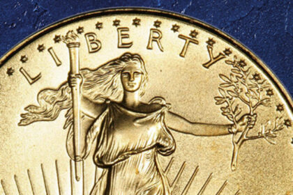 ipm-blog-guide-to-modern-rare-coins-2000x600